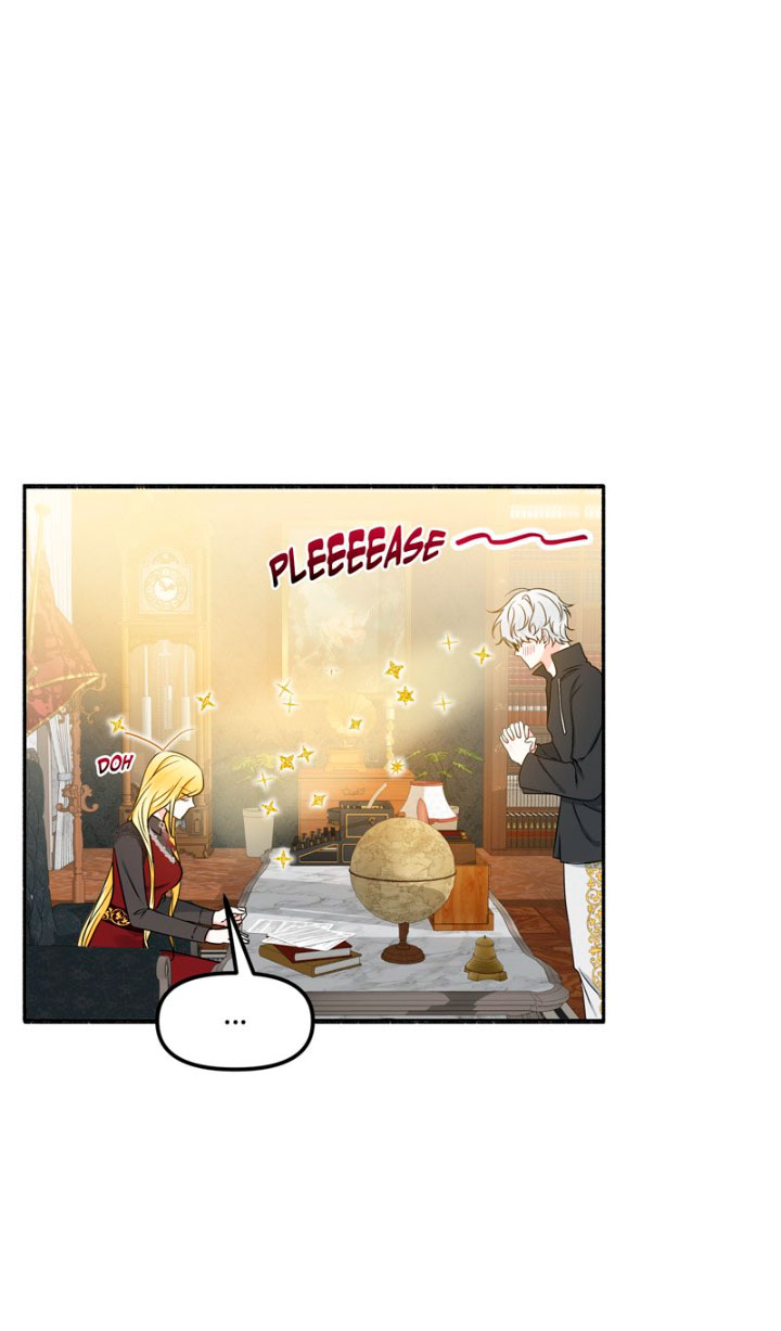 Mi marido angelical es en realidad un demonio disfrazado Capítulo 3 - Página 25