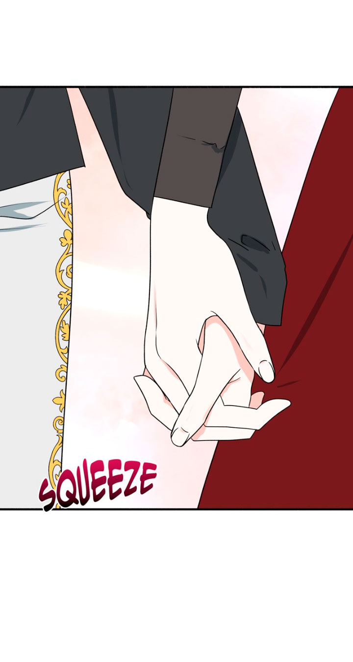 Mi marido angelical es en realidad un demonio disfrazado Capítulo 3 - Página 33