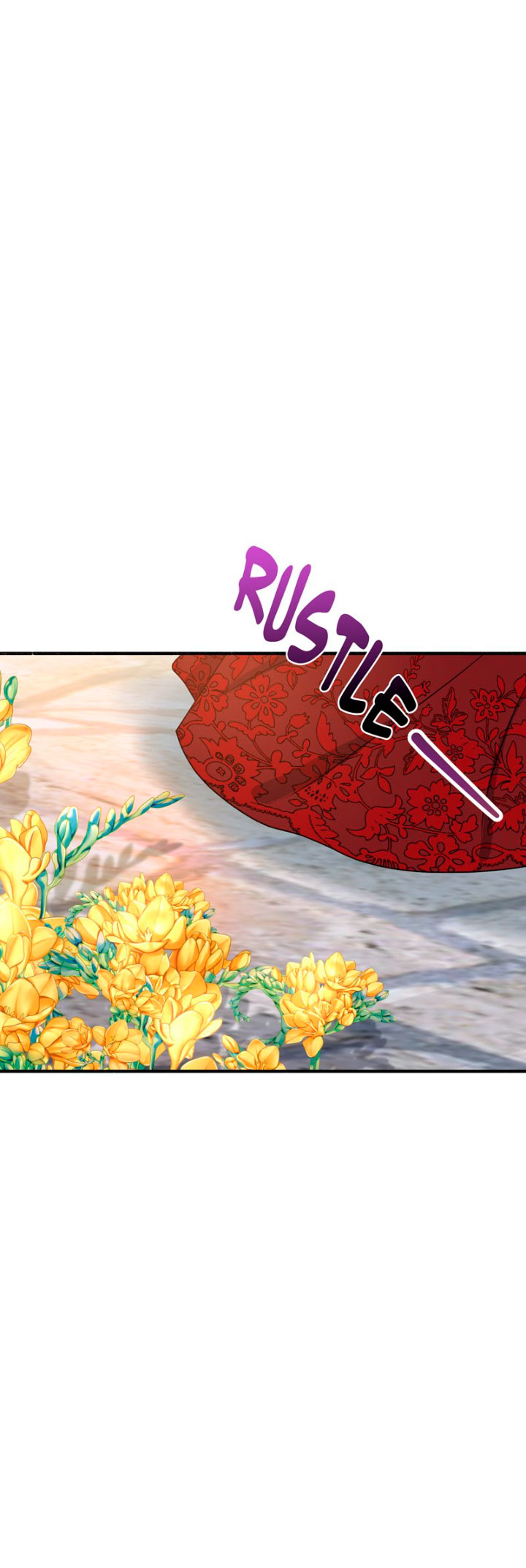 Mi marido angelical es en realidad un demonio disfrazado Capítulo 3 - Página 36