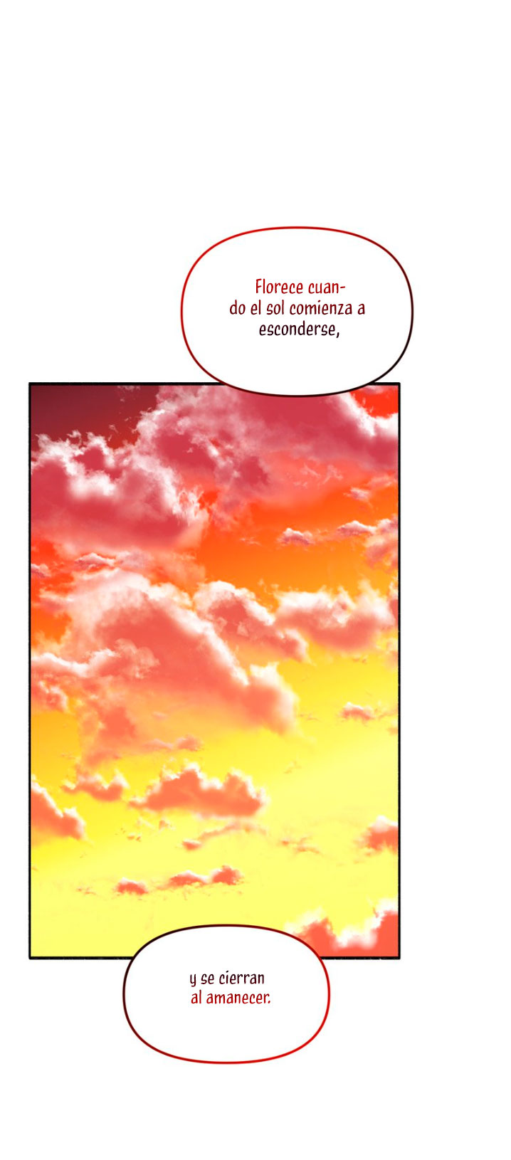 Mi marido angelical es en realidad un demonio disfrazado Capítulo 3 - Página 45