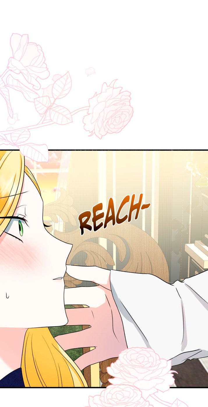 Mi marido angelical es en realidad un demonio disfrazado Capítulo 3 - Página 5