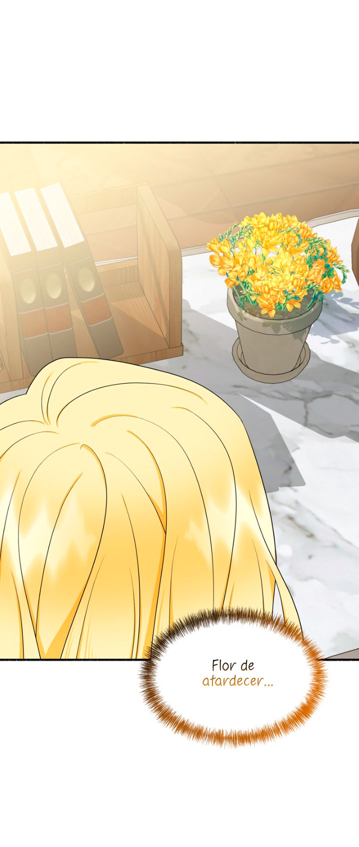 Mi marido angelical es en realidad un demonio disfrazado Capítulo 3 - Página 61