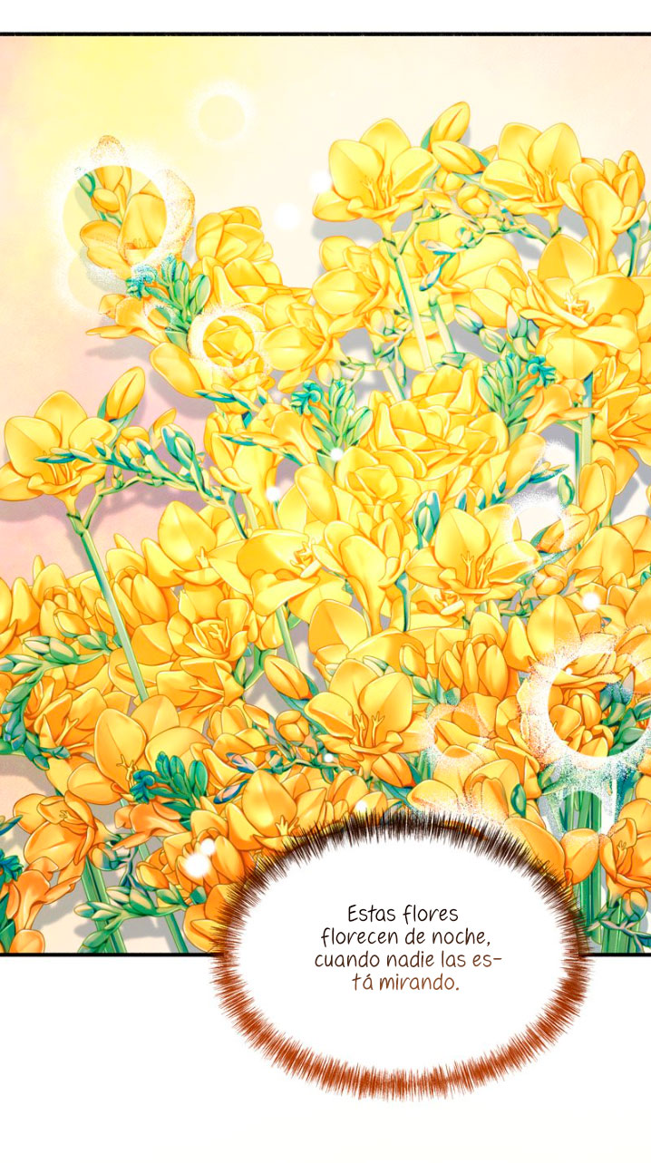 Mi marido angelical es en realidad un demonio disfrazado Capítulo 3 - Página 63