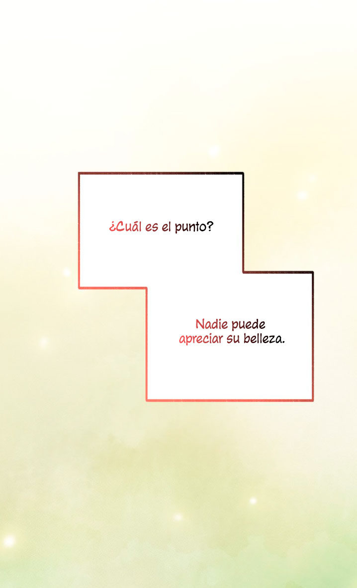 Mi marido angelical es en realidad un demonio disfrazado Capítulo 3 - Página 64
