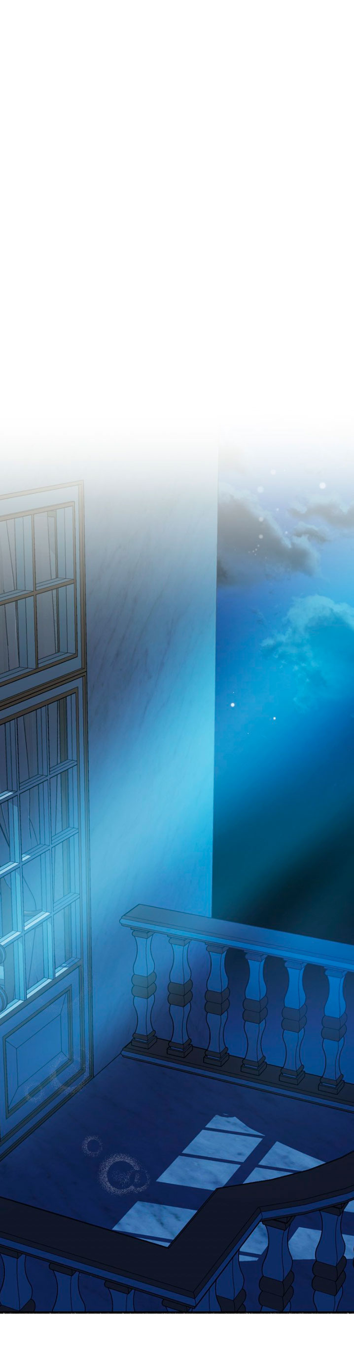 Mi marido angelical es en realidad un demonio disfrazado Capítulo 3 - Página 67