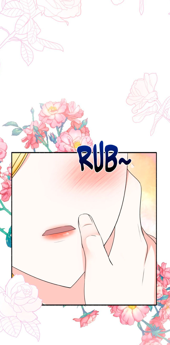 Mi marido angelical es en realidad un demonio disfrazado Capítulo 3 - Página 7