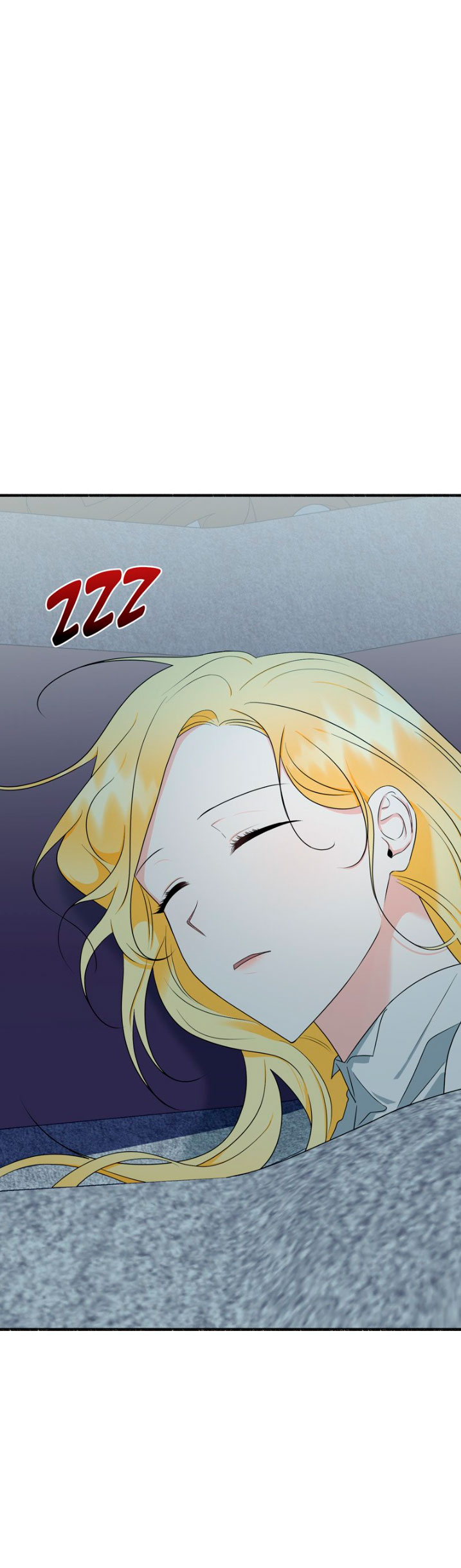 Mi marido angelical es en realidad un demonio disfrazado Capítulo 3 - Página 72