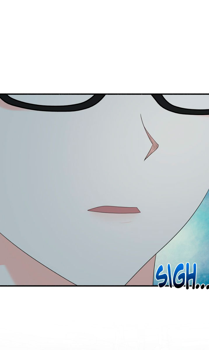 Mi marido angelical es en realidad un demonio disfrazado Capítulo 3 - Página 74