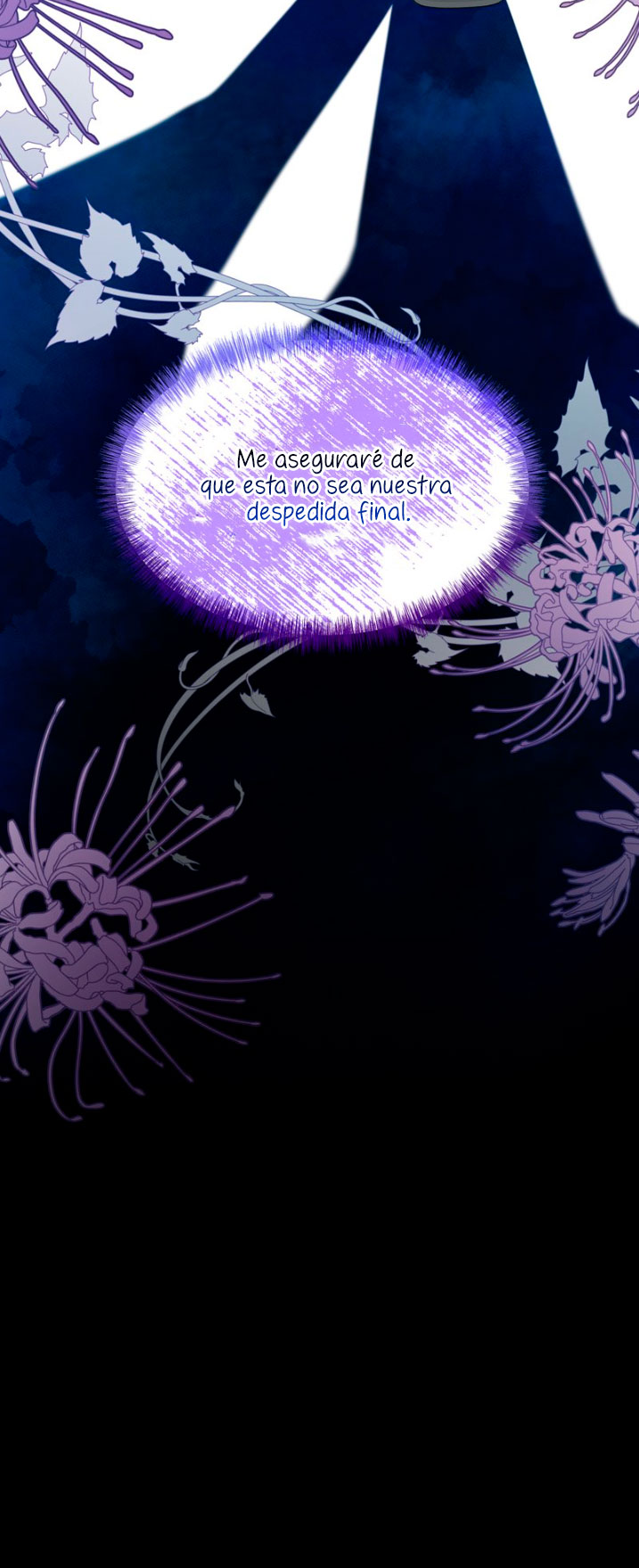 Mi marido angelical es en realidad un demonio disfrazado Capítulo 3 - Página 76