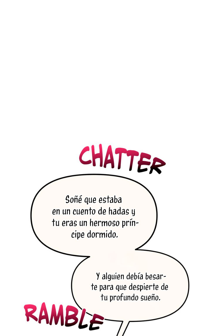 Mi marido angelical es en realidad un demonio disfrazado Capítulo 30 - Página 10