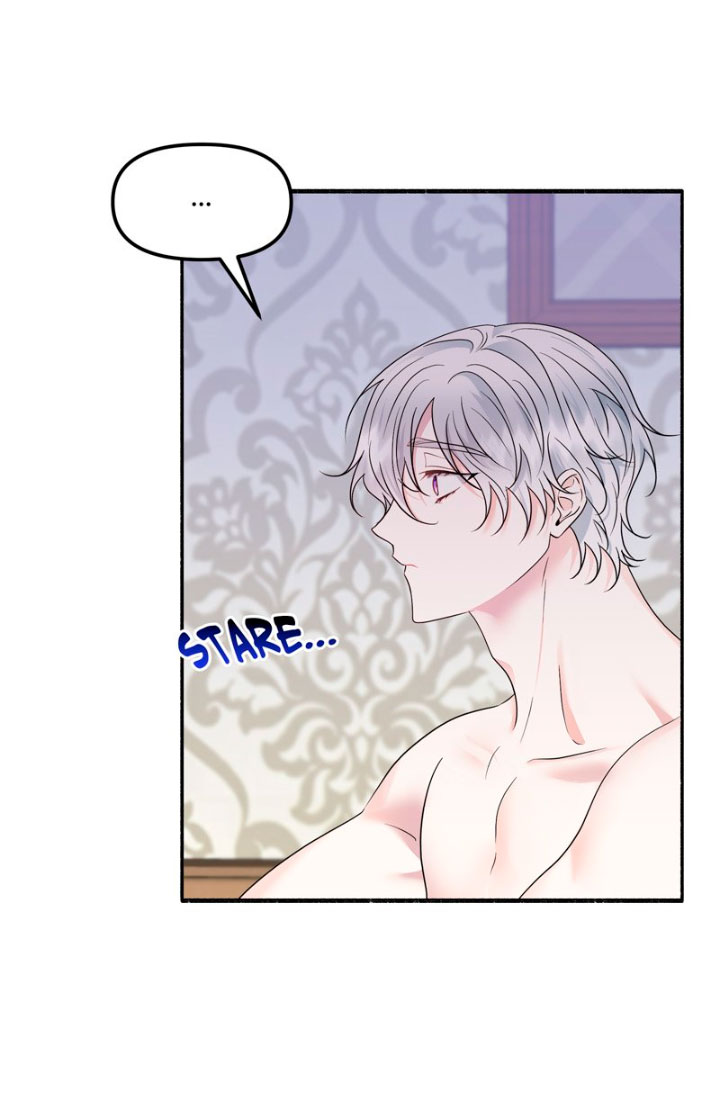 Mi marido angelical es en realidad un demonio disfrazado Capítulo 30 - Página 13