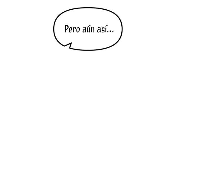 Mi marido angelical es en realidad un demonio disfrazado Capítulo 30 - Página 23