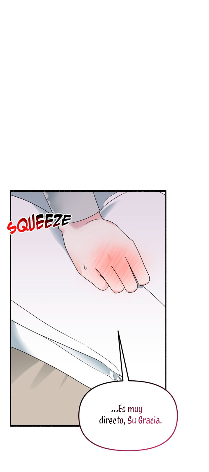 Mi marido angelical es en realidad un demonio disfrazado Capítulo 30 - Página 25