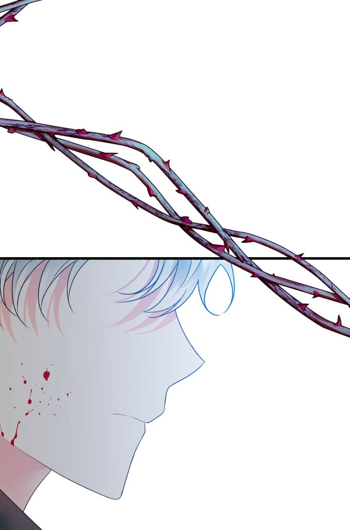 Mi marido angelical es en realidad un demonio disfrazado Capítulo 30 - Página 29