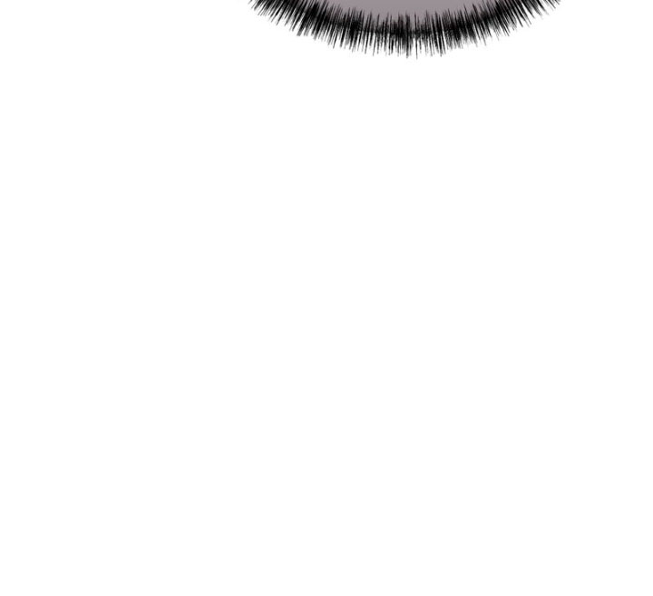 Mi marido angelical es en realidad un demonio disfrazado Capítulo 30 - Página 32