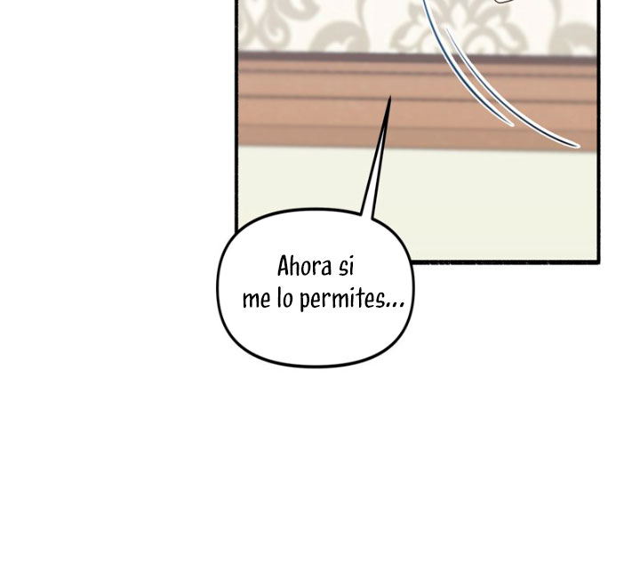 Mi marido angelical es en realidad un demonio disfrazado Capítulo 30 - Página 43