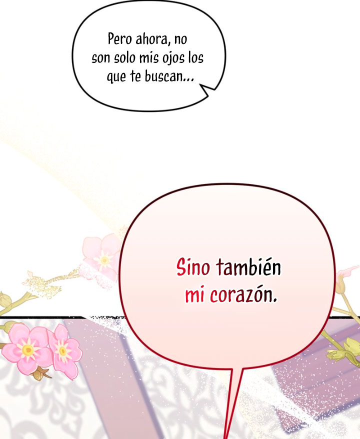 Mi marido angelical es en realidad un demonio disfrazado Capítulo 30 - Página 45