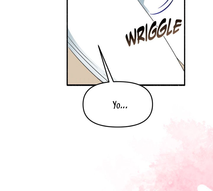 Mi marido angelical es en realidad un demonio disfrazado Capítulo 30 - Página 51