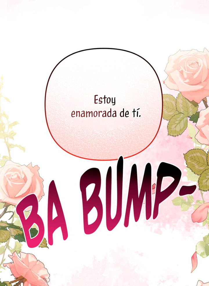 Mi marido angelical es en realidad un demonio disfrazado Capítulo 30 - Página 53