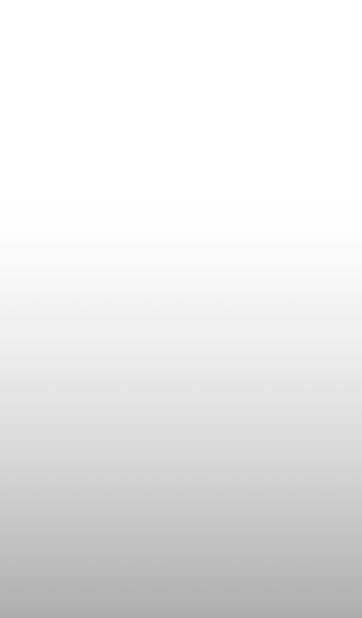 Mi marido angelical es en realidad un demonio disfrazado Capítulo 30 - Página 67