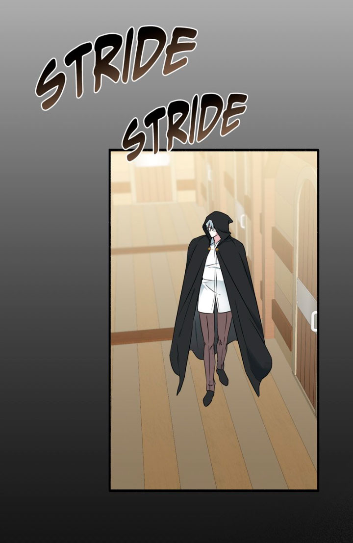 Mi marido angelical es en realidad un demonio disfrazado Capítulo 30 - Página 68