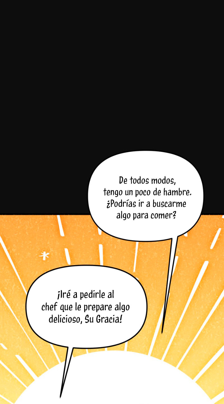 Mi marido angelical es en realidad un demonio disfrazado Capítulo 30 - Página 78