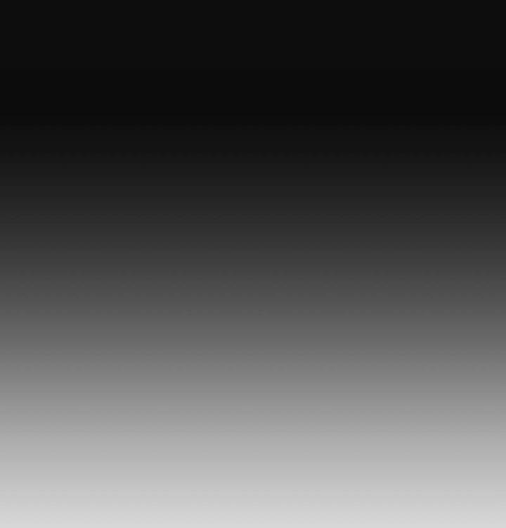 Mi marido angelical es en realidad un demonio disfrazado Capítulo 30 - Página 82