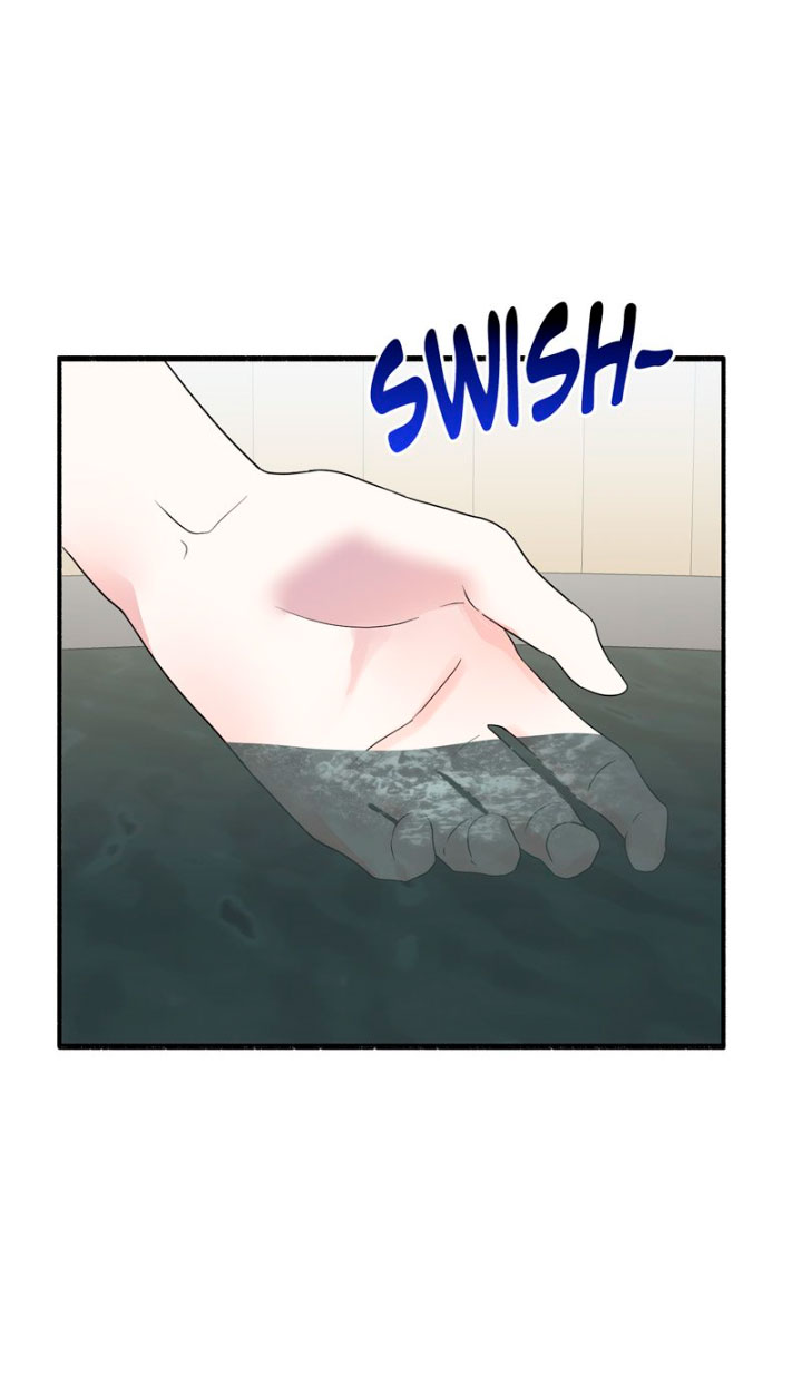 Mi marido angelical es en realidad un demonio disfrazado Capítulo 30 - Página 86