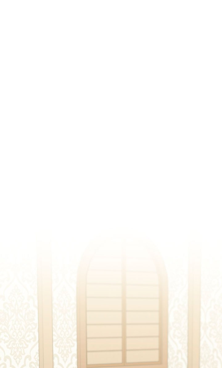 Mi marido angelical es en realidad un demonio disfrazado Capítulo 30 - Página 94