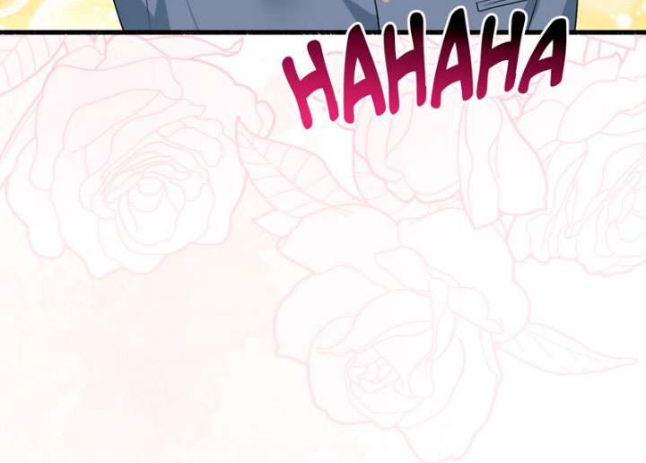 Mi marido angelical es en realidad un demonio disfrazado Capítulo 31 - Página 20