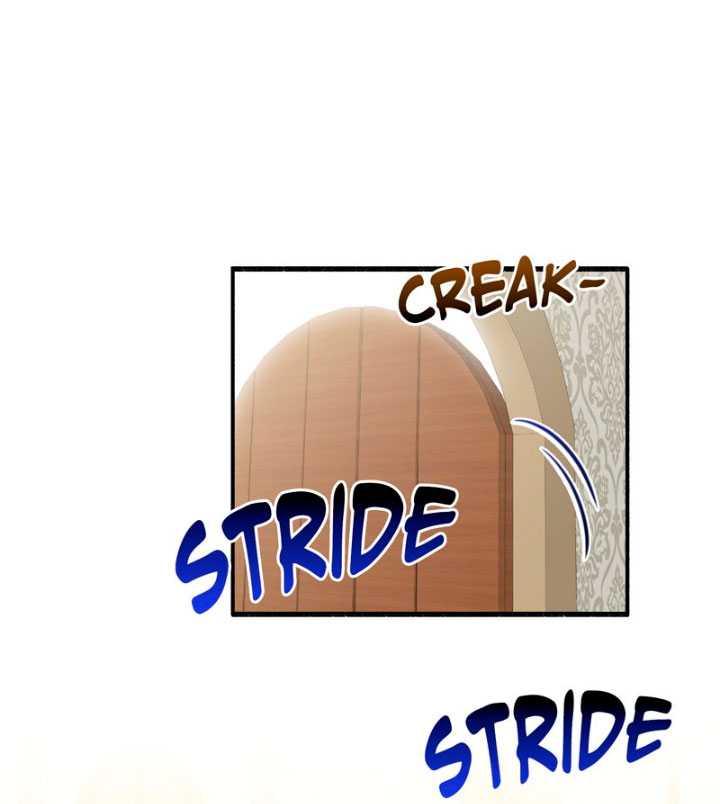 Mi marido angelical es en realidad un demonio disfrazado Capítulo 31 - Página 31