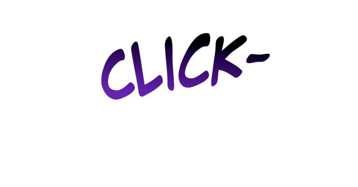 Mi marido angelical es en realidad un demonio disfrazado Capítulo 31 - Página 45