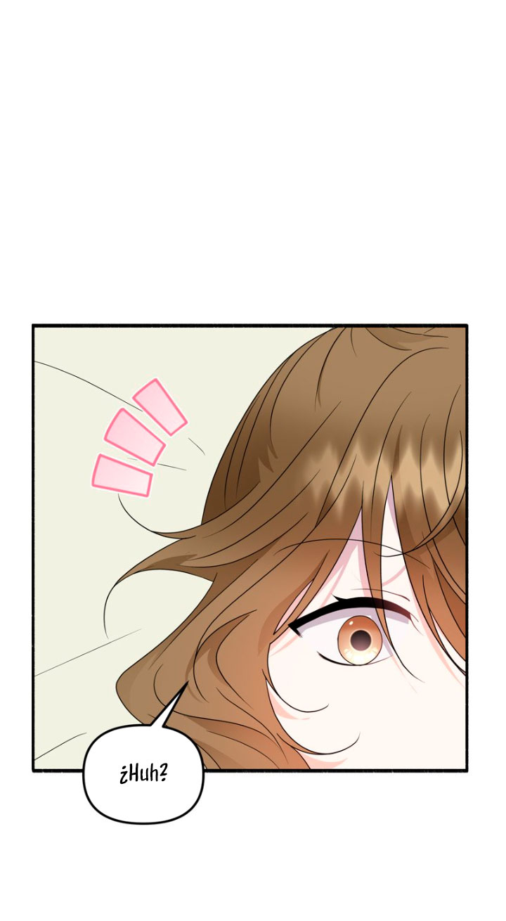 Mi marido angelical es en realidad un demonio disfrazado Capítulo 31 - Página 51