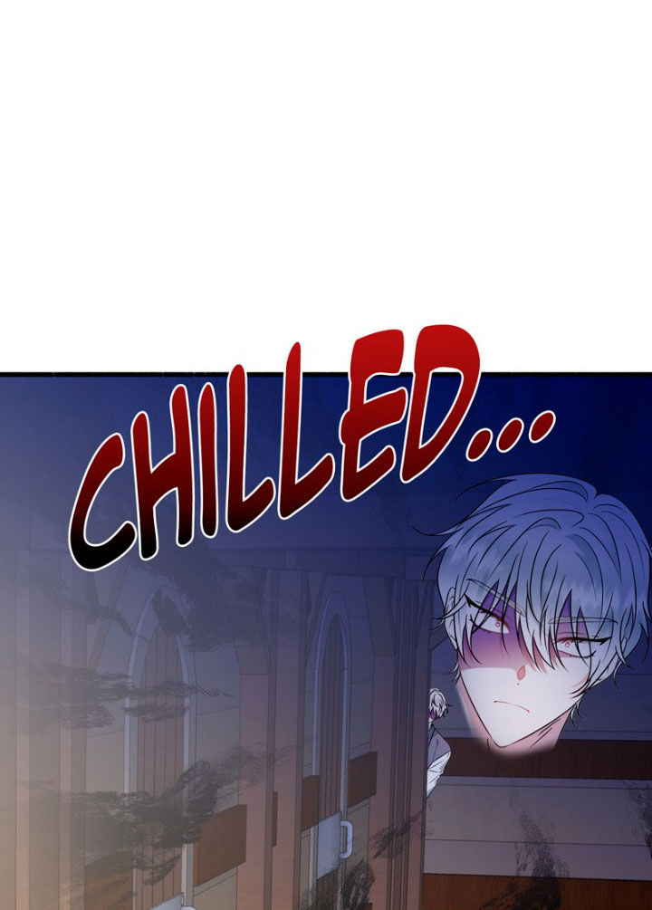 Mi marido angelical es en realidad un demonio disfrazado Capítulo 31 - Página 59