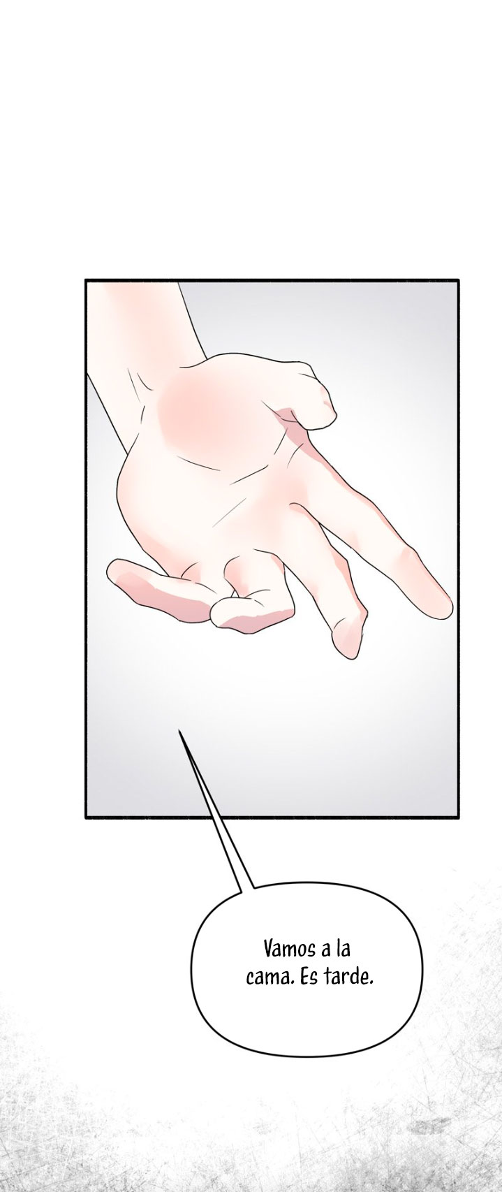 Mi marido angelical es en realidad un demonio disfrazado Capítulo 31 - Página 67