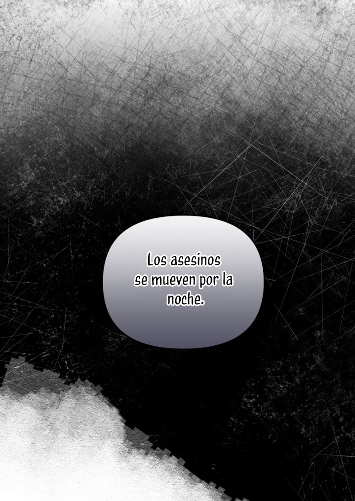 Mi marido angelical es en realidad un demonio disfrazado Capítulo 31 - Página 68