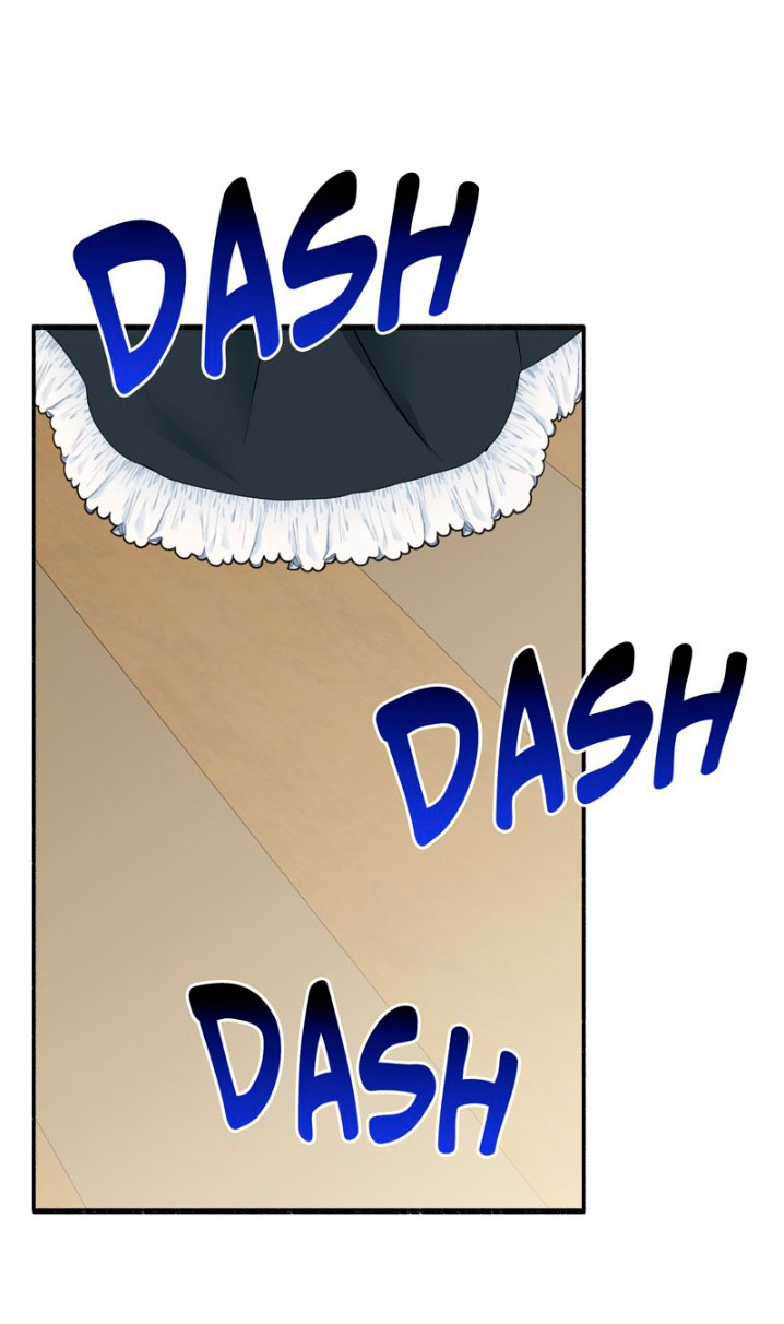 Mi marido angelical es en realidad un demonio disfrazado Capítulo 31 - Página 7