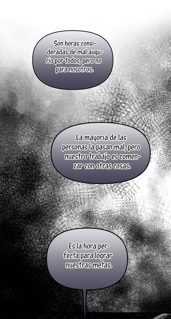 Mi marido angelical es en realidad un demonio disfrazado Capítulo 31 - Página 71