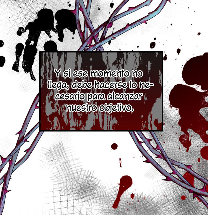 Mi marido angelical es en realidad un demonio disfrazado Capítulo 31 - Página 73