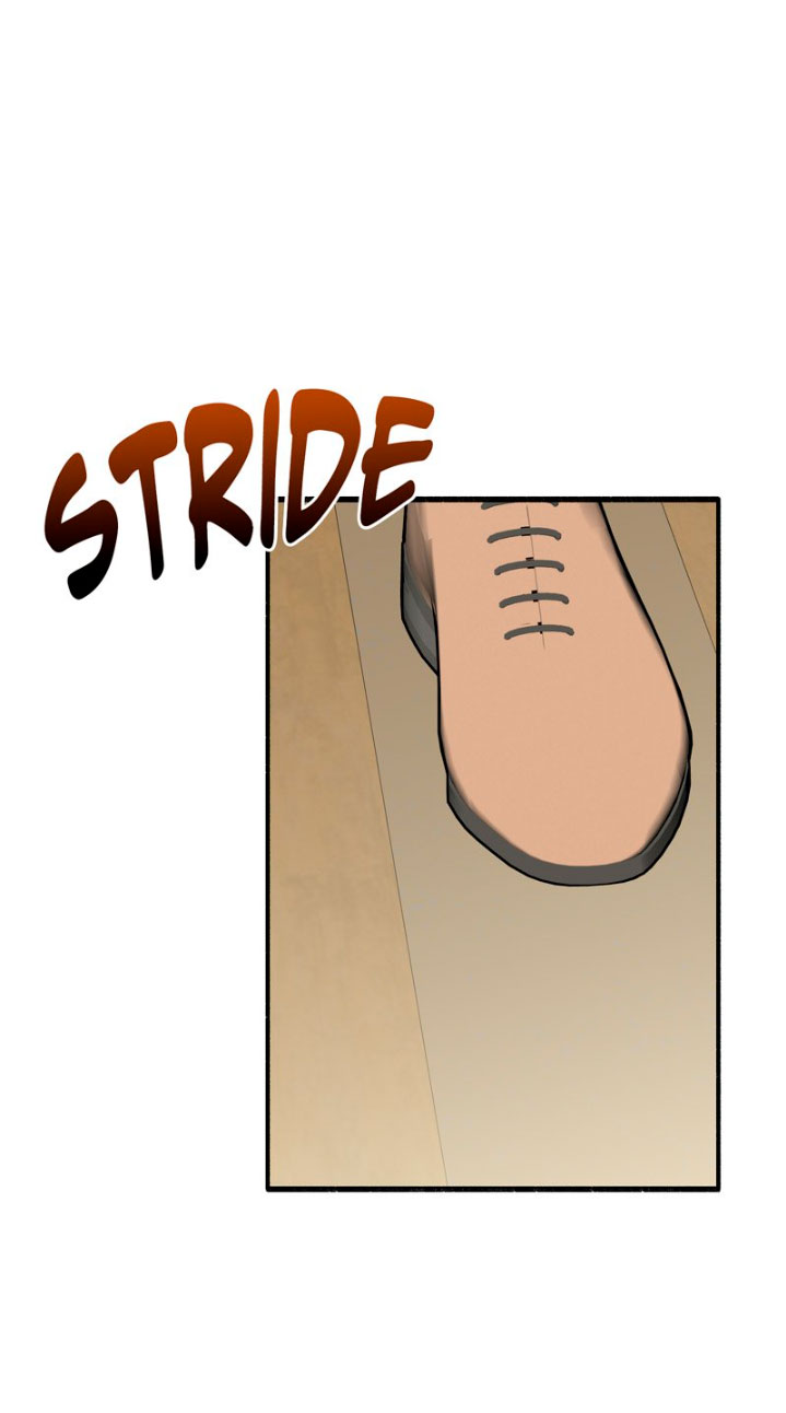 Mi marido angelical es en realidad un demonio disfrazado Capítulo 31 - Página 75