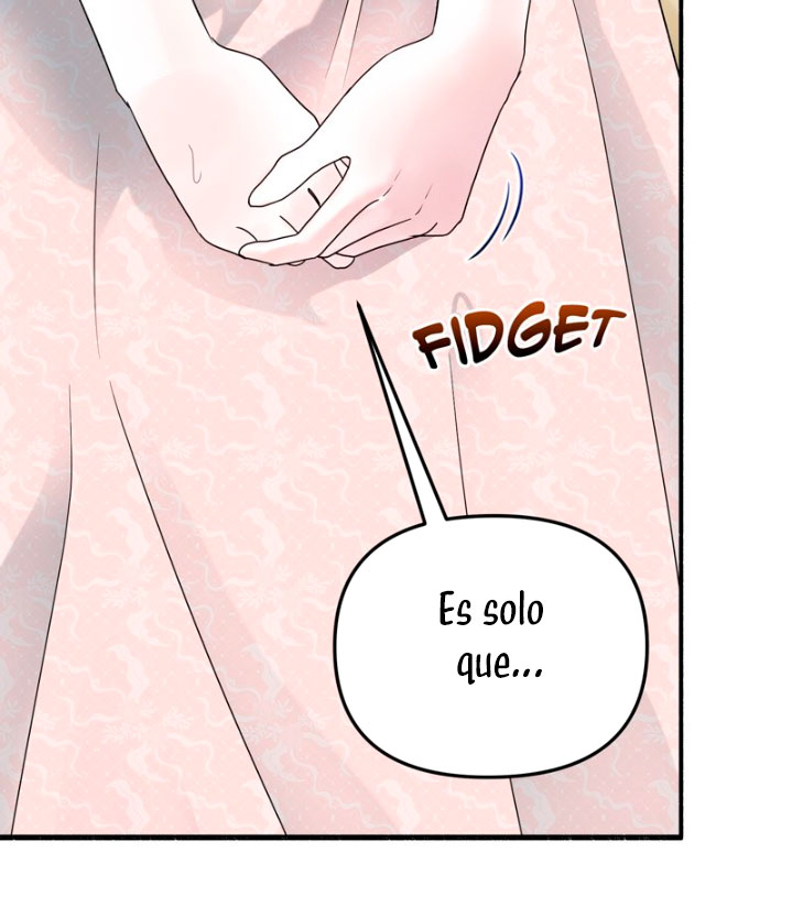 Mi marido angelical es en realidad un demonio disfrazado Capítulo 31 - Página 80