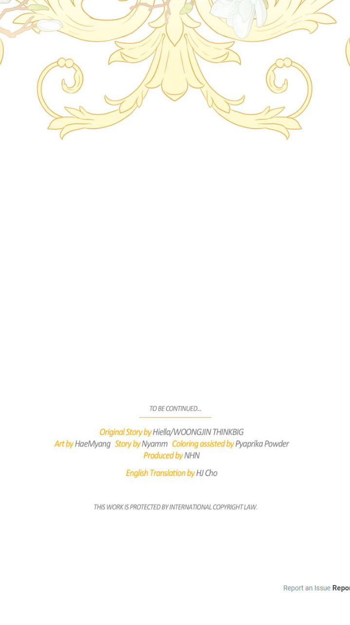 Mi marido angelical es en realidad un demonio disfrazado Capítulo 31 - Página 84