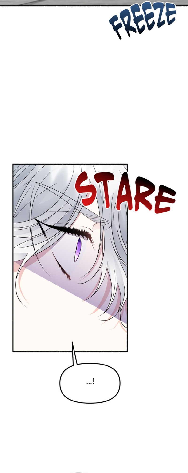 Mi marido angelical es en realidad un demonio disfrazado Capítulo 32 - Página 24