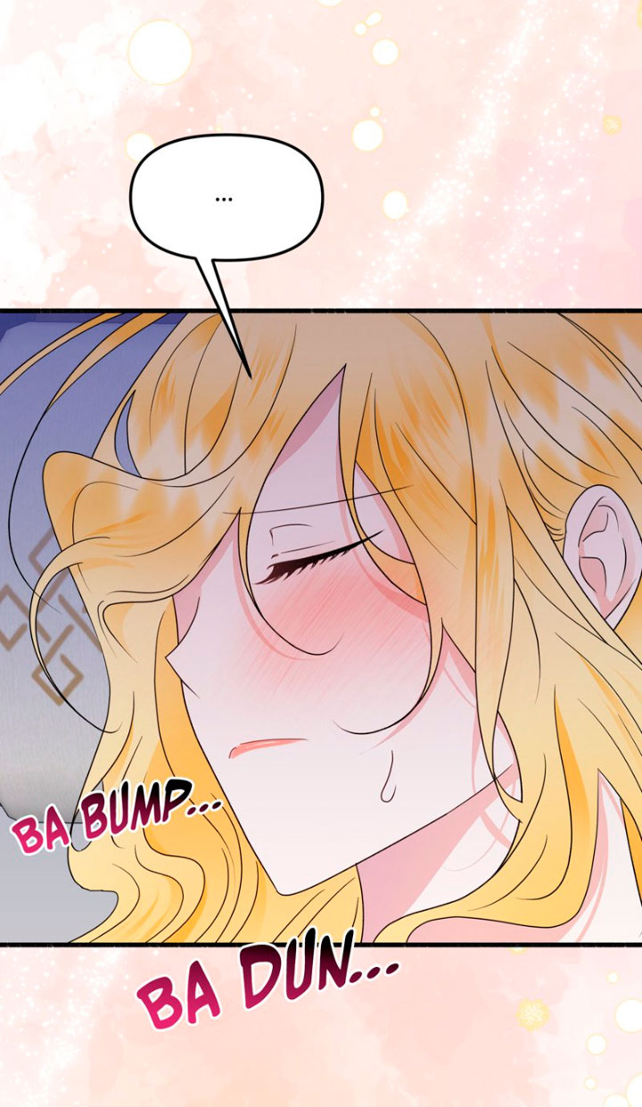 Mi marido angelical es en realidad un demonio disfrazado Capítulo 34 - Página 16