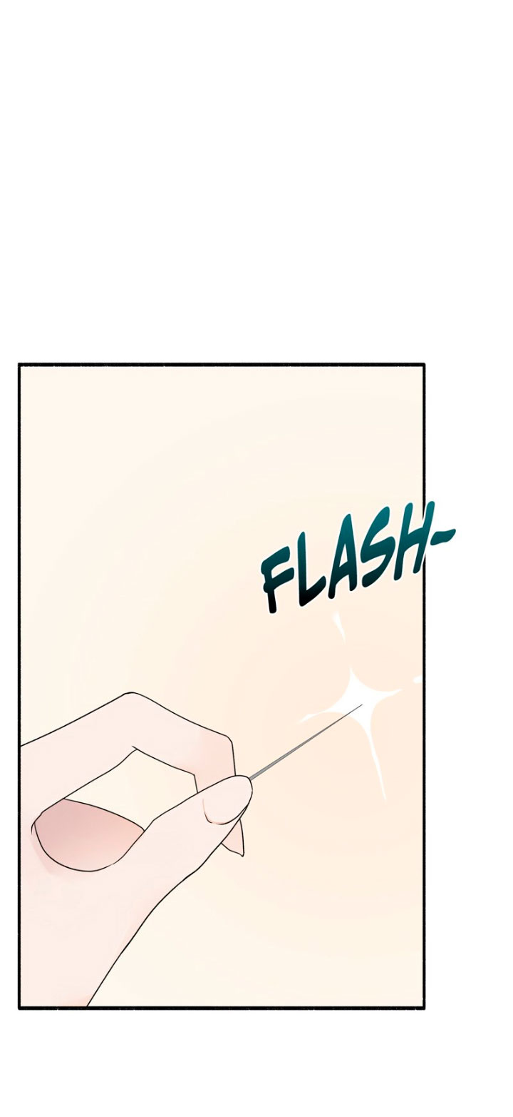 Mi marido angelical es en realidad un demonio disfrazado Capítulo 34 - Página 26