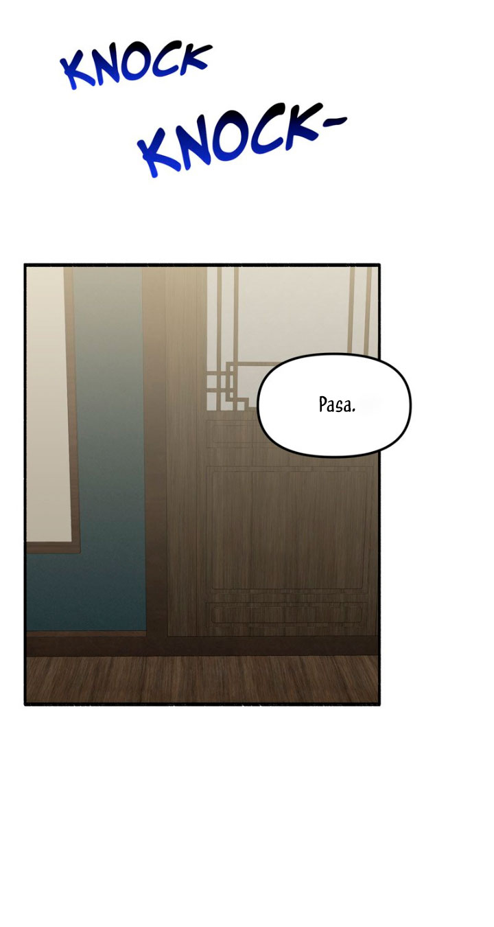 Mi marido angelical es en realidad un demonio disfrazado Capítulo 34 - Página 48