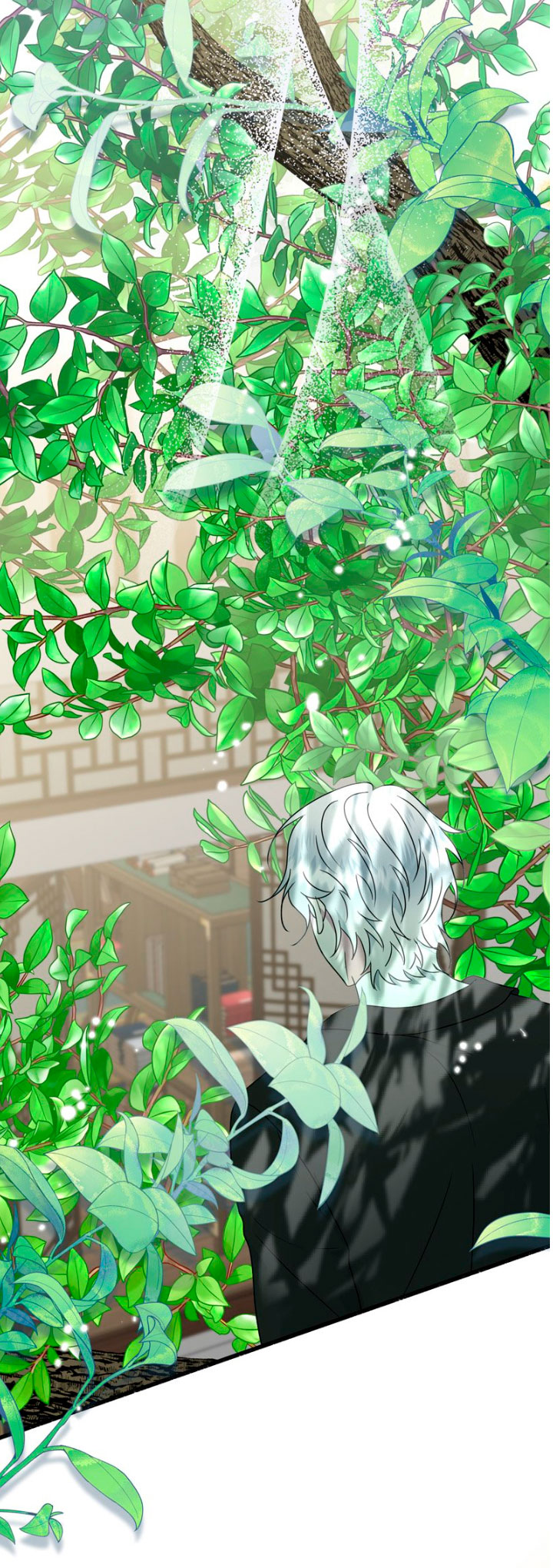 Mi marido angelical es en realidad un demonio disfrazado Capítulo 34 - Página 64