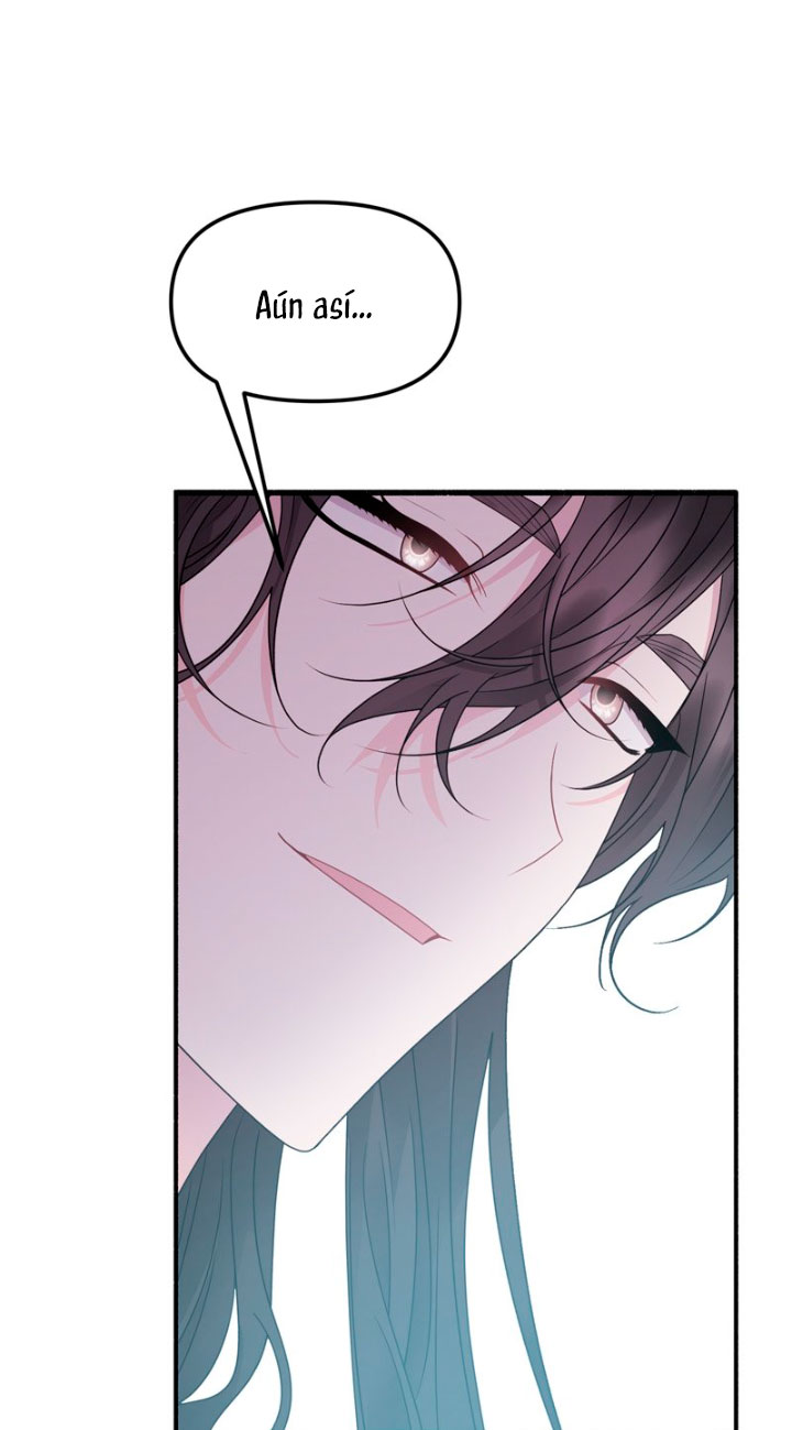 Mi marido angelical es en realidad un demonio disfrazado Capítulo 37 - Página 70