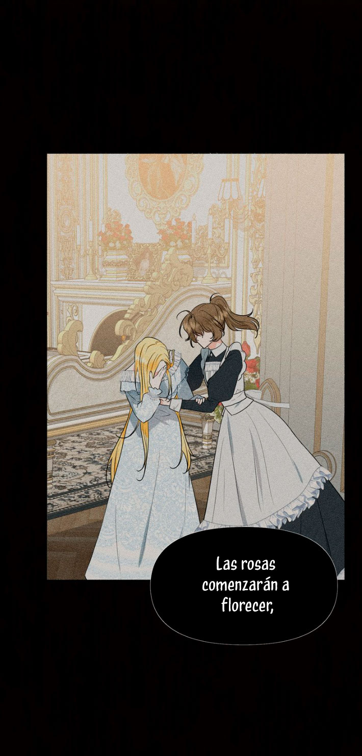 Mi marido angelical es en realidad un demonio disfrazado Capítulo 4 - Página 26