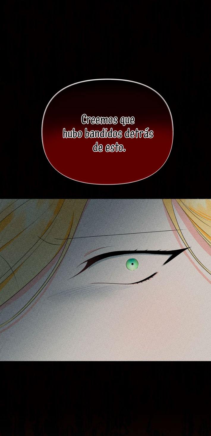 Mi marido angelical es en realidad un demonio disfrazado Capítulo 4 - Página 29